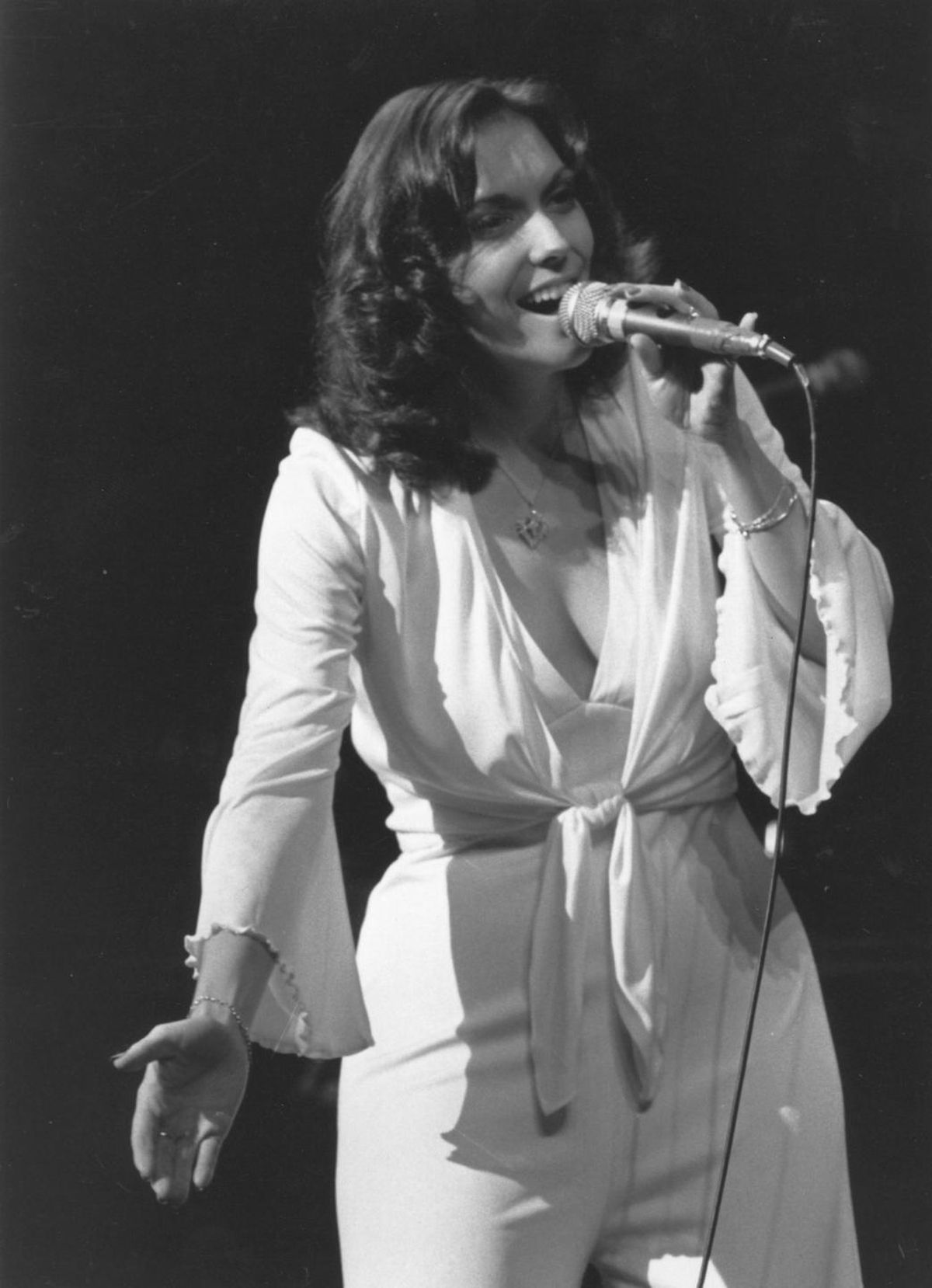 0Karen Carpenter.jpg