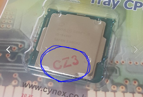 cpu.PNG