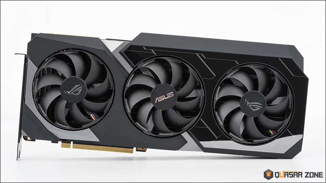 ASUS ROG MATRIX  RTX 2080 Ti P11G GAMING 2.jpg