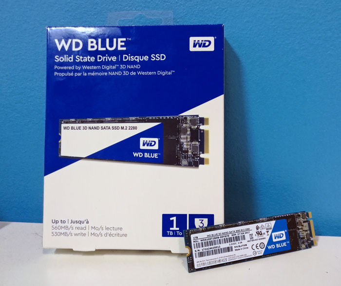 wd-blue-3d-ssd-m-2-1tb-review-and-ratings.jpg