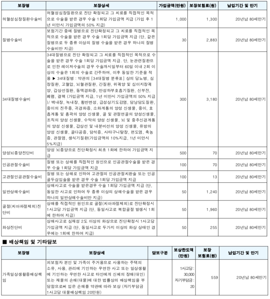 스크린샷 2019-09-06 오후 3.53.58.png