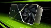 엔비디아, PC용 새 GPU 'RTX 40' 시리즈 공개...최상위 263만원