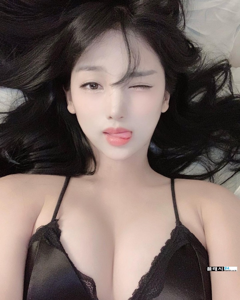 bj나나 꼭지노출 