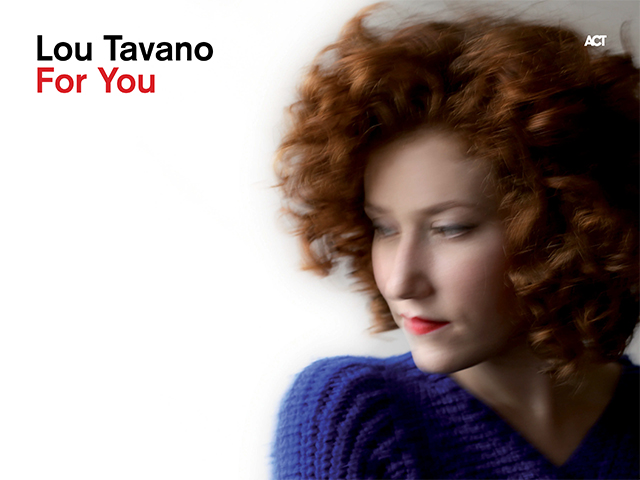 Lou Tavano - For You (digital booklet)-1.jpg