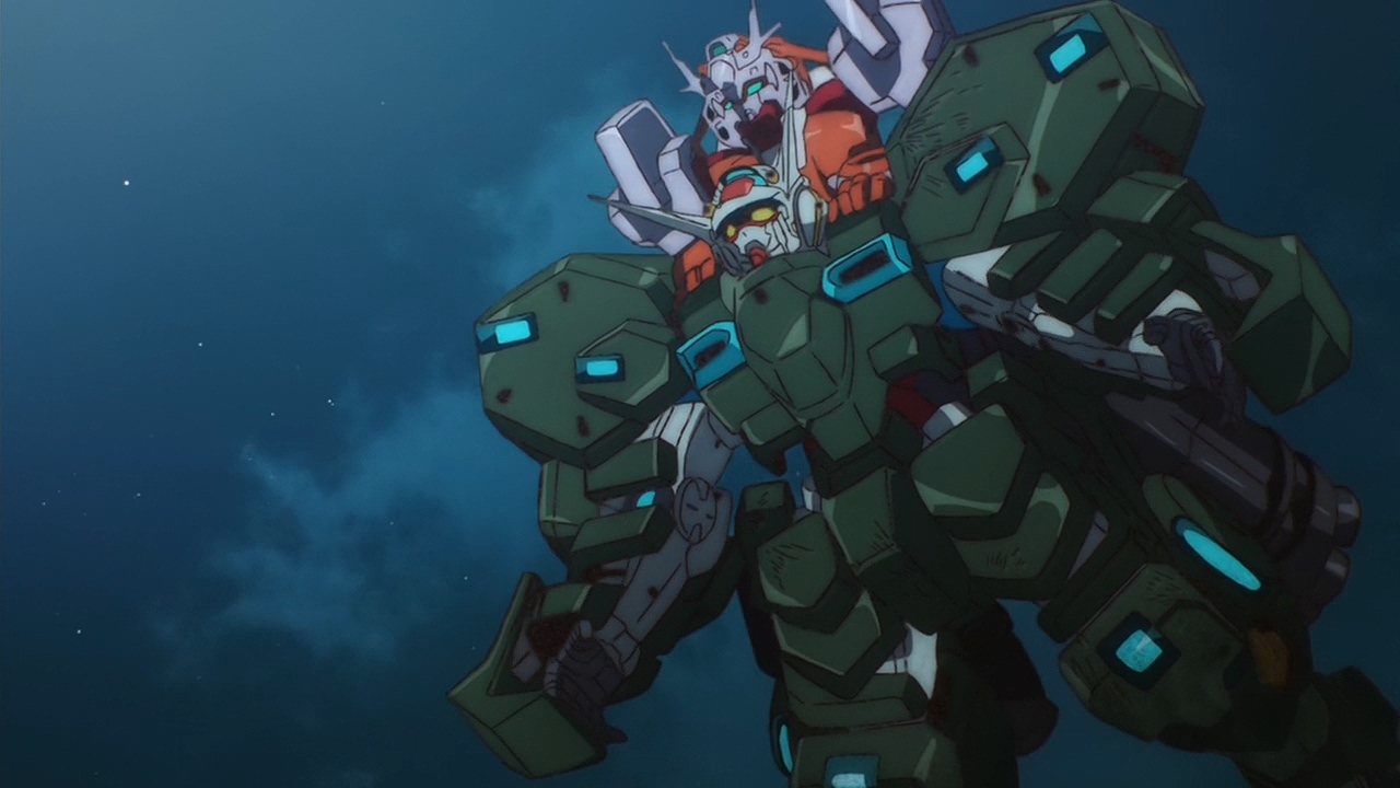 [Leopard-Raws] Gundam G no Reconguista - 10 RAW (TBS 1280x720 x264 AAC).mp4_20161121_213045.109.jpg