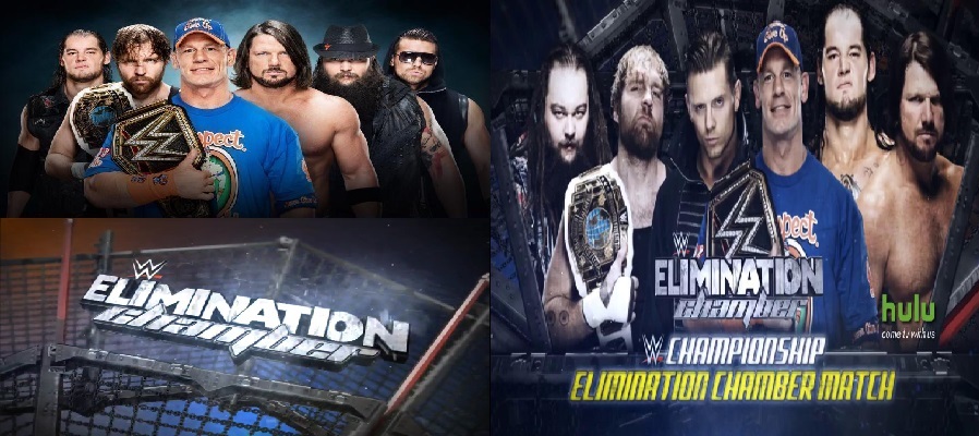 6Man EC Match For WWE Title.jpg