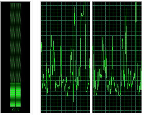 CPU ̻ؿ.JPG