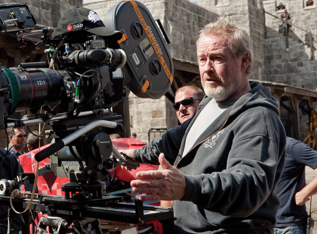 ridley-scott.jpg