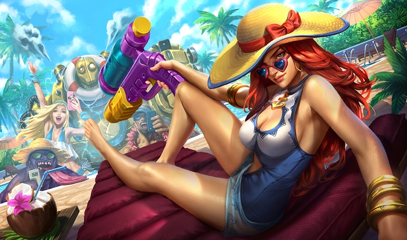 MissFortune_Splash_9.jpg