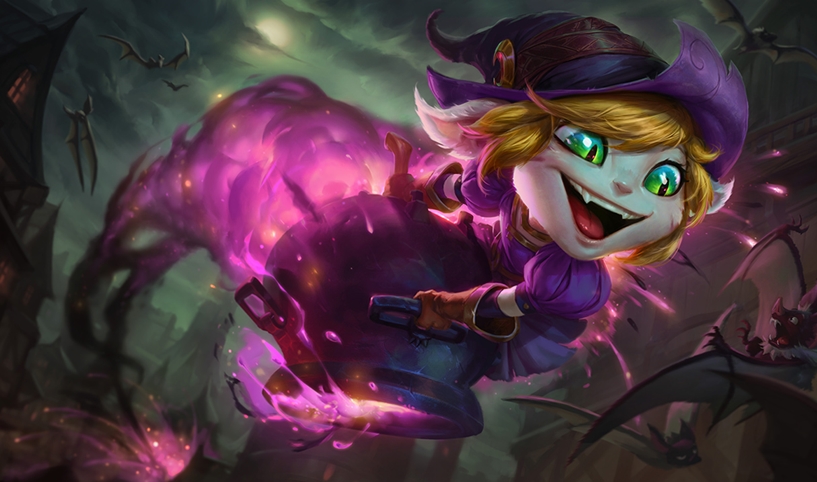 Tristana_Splash_11.jpg