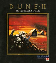 Dune2_BOD.jpg