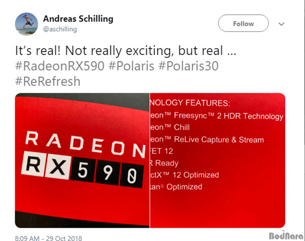 AMD 󵥿 RX 590.jpg