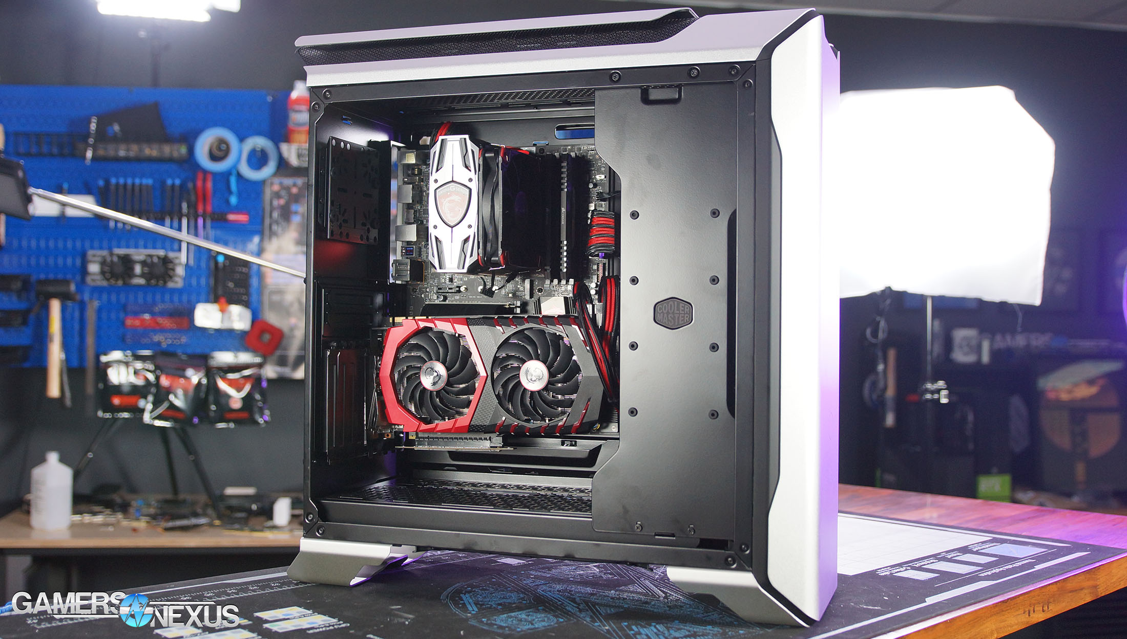 cooler-master-sl600m_2.jpg