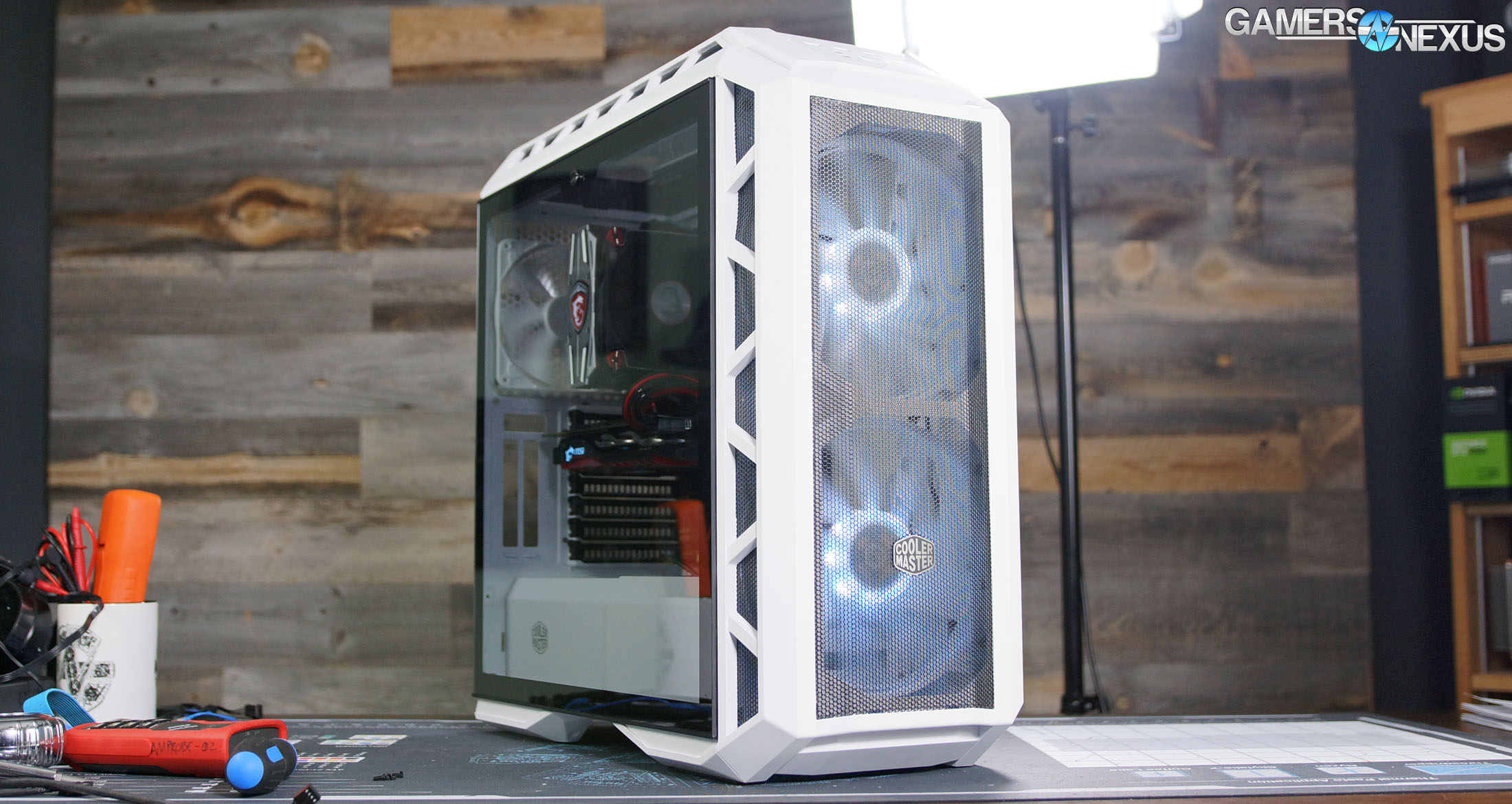 cooler-master-h500p-mesh-1.jpg