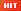 hit_icon