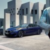 ȣ BMW 8ø  Ʋ ̰.jpg