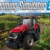 [Ȱ ] Farming Simulator 22(ѱ)