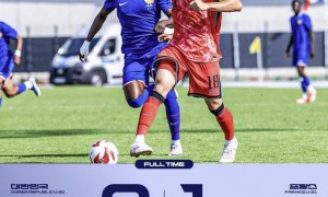 U-21 ౸ ,  0-1 С𸮽  ȸ 3