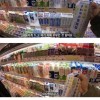 해외우유 가격 근황