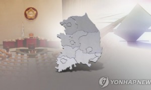 \'쌍특검법\' 재표결·선거구 획정안, 2월 국회서 사실상 무산